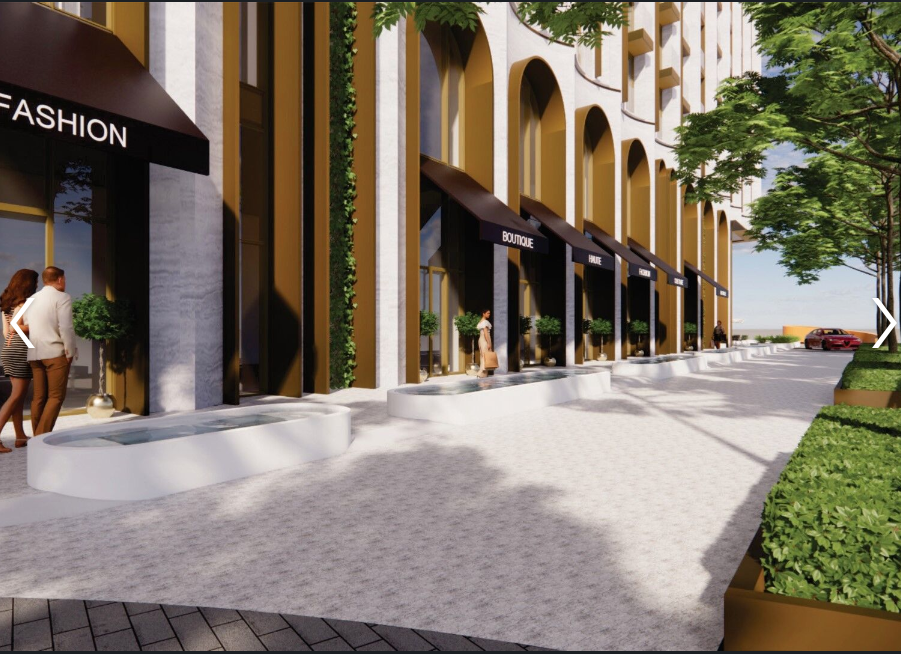 https://sts-vn.com/office-for-lease-gelex-27-ly-thai-to?lang=en